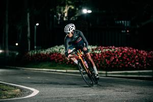 BIB: 
                            <button type="button" onclick="openModal(26182278)" class="btn btn-primary btn-sm float-right btn-popup" data-toggle="modal" data-target=".modal-high-quality">
                        <i class="fas fa-shopping-cart"></i> Add to Cart
                    </button>
                                            <button type="button" onclick="isThisMe(26182278, true)" class="btn btn-success btn-sm float-right btn-popup btn-isme hidden" data-toggle="tooltip" data-placement="bottom" title="นี่คือรูปของคุณใช่ไหม คลิกที่นี่เพื่อเอาเข้าอัลบั้ม">
                        <i class="fas fa-plus"></i> Add to album
                    </button>
                    <button type="button" onclick="isThisMe(26182278, false)" class="btn btn-warning btn-sm float-right btn-popup btn-isnotme hidden">
                        <i class="fas fa-ban"></i> Remove from album
                    </button>